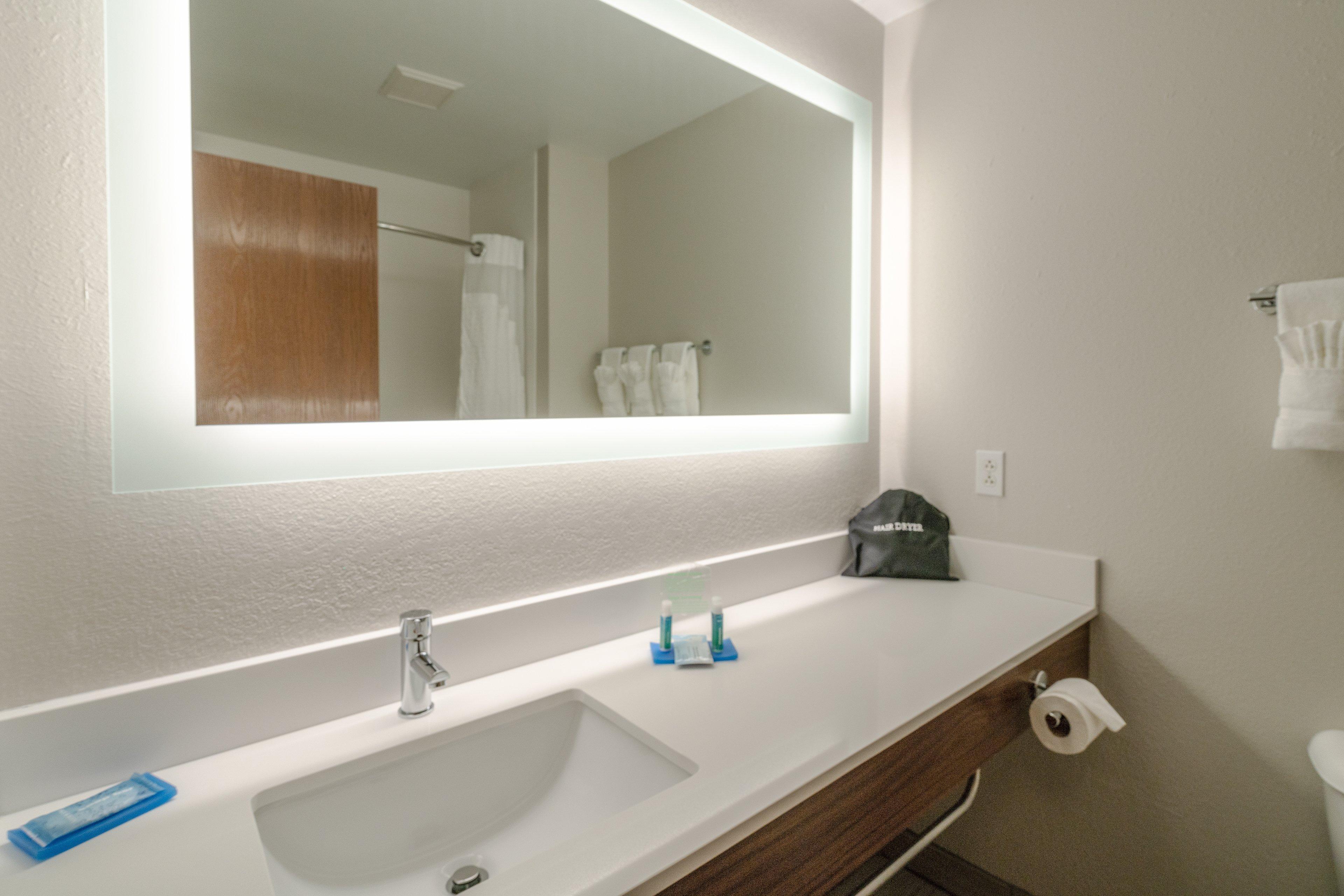 Holiday Inn Express Hotel & Suites Elkins By Ihg Экстерьер фото
