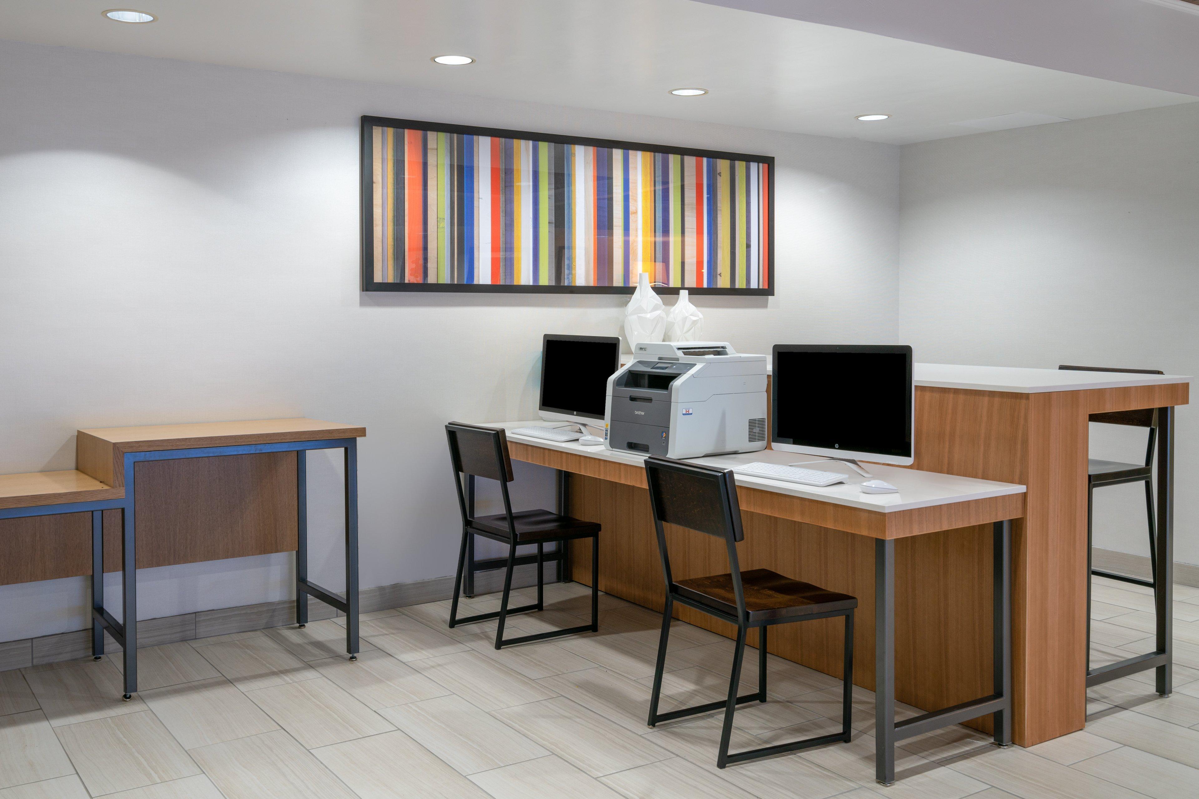 Holiday Inn Express Hotel & Suites Elkins By Ihg Экстерьер фото