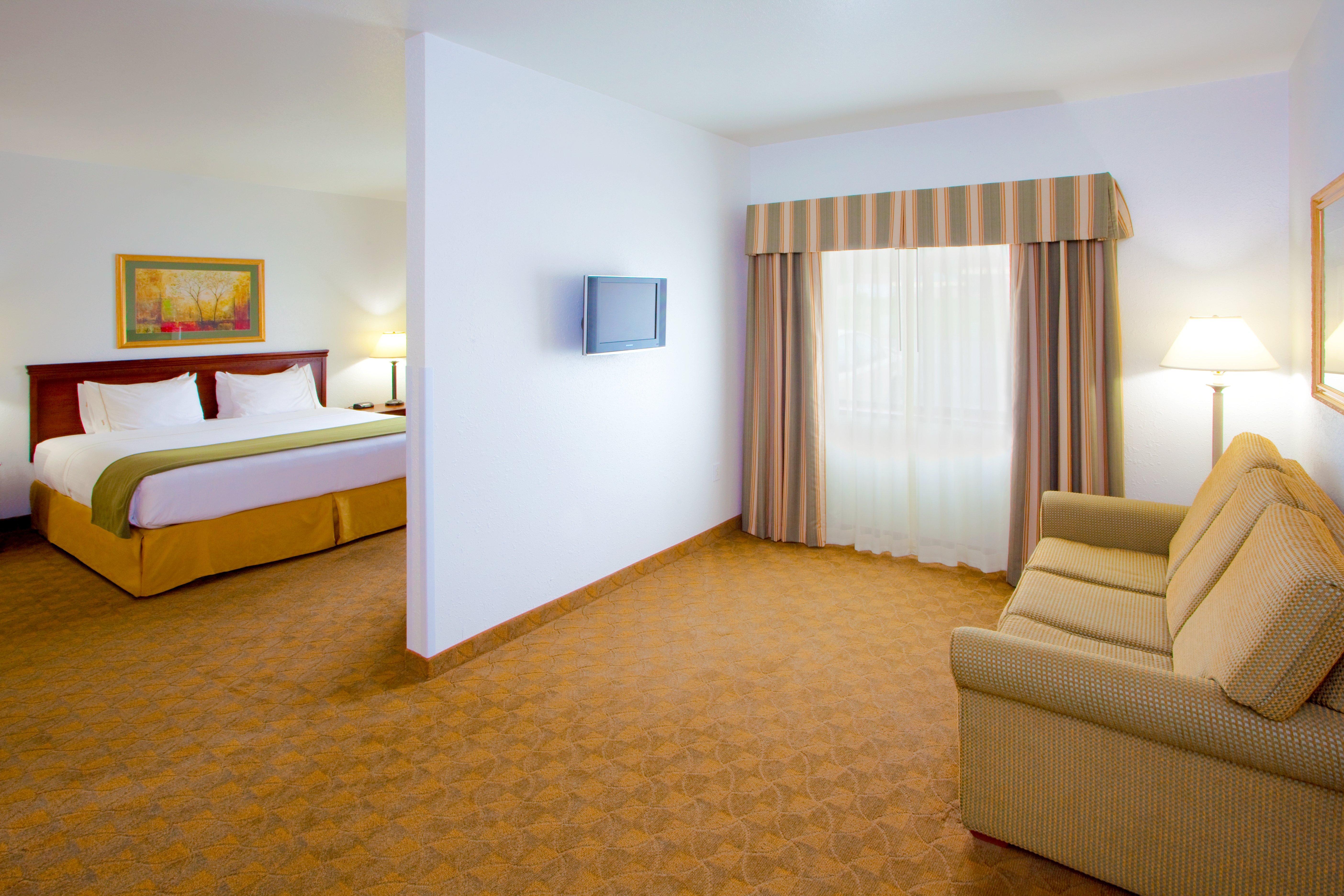 Holiday Inn Express Hotel & Suites Elkins By Ihg Экстерьер фото