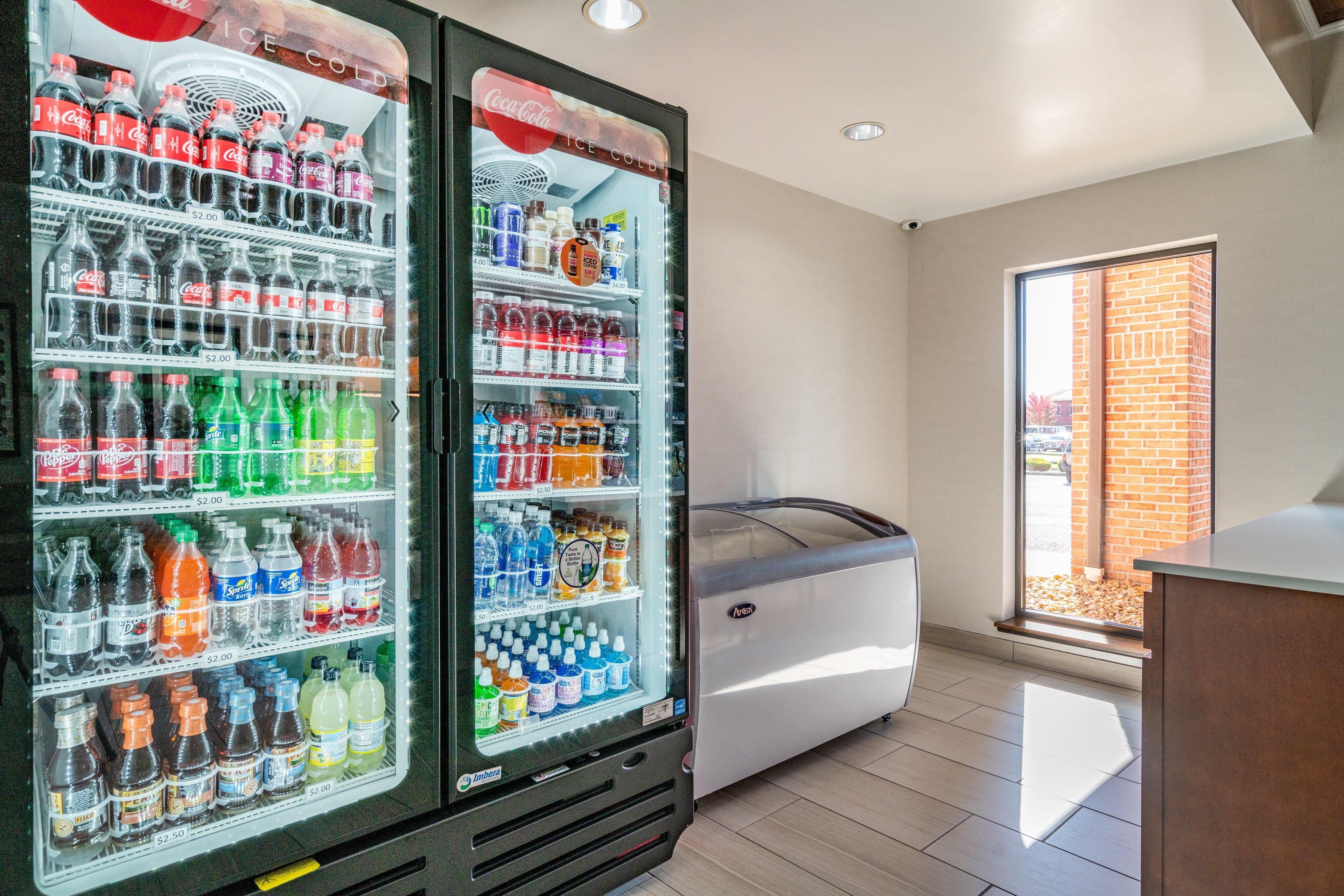 Holiday Inn Express Hotel & Suites Elkins By Ihg Экстерьер фото