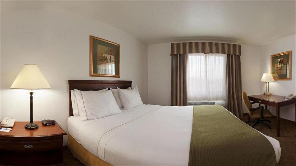 Holiday Inn Express Hotel & Suites Elkins By Ihg Экстерьер фото