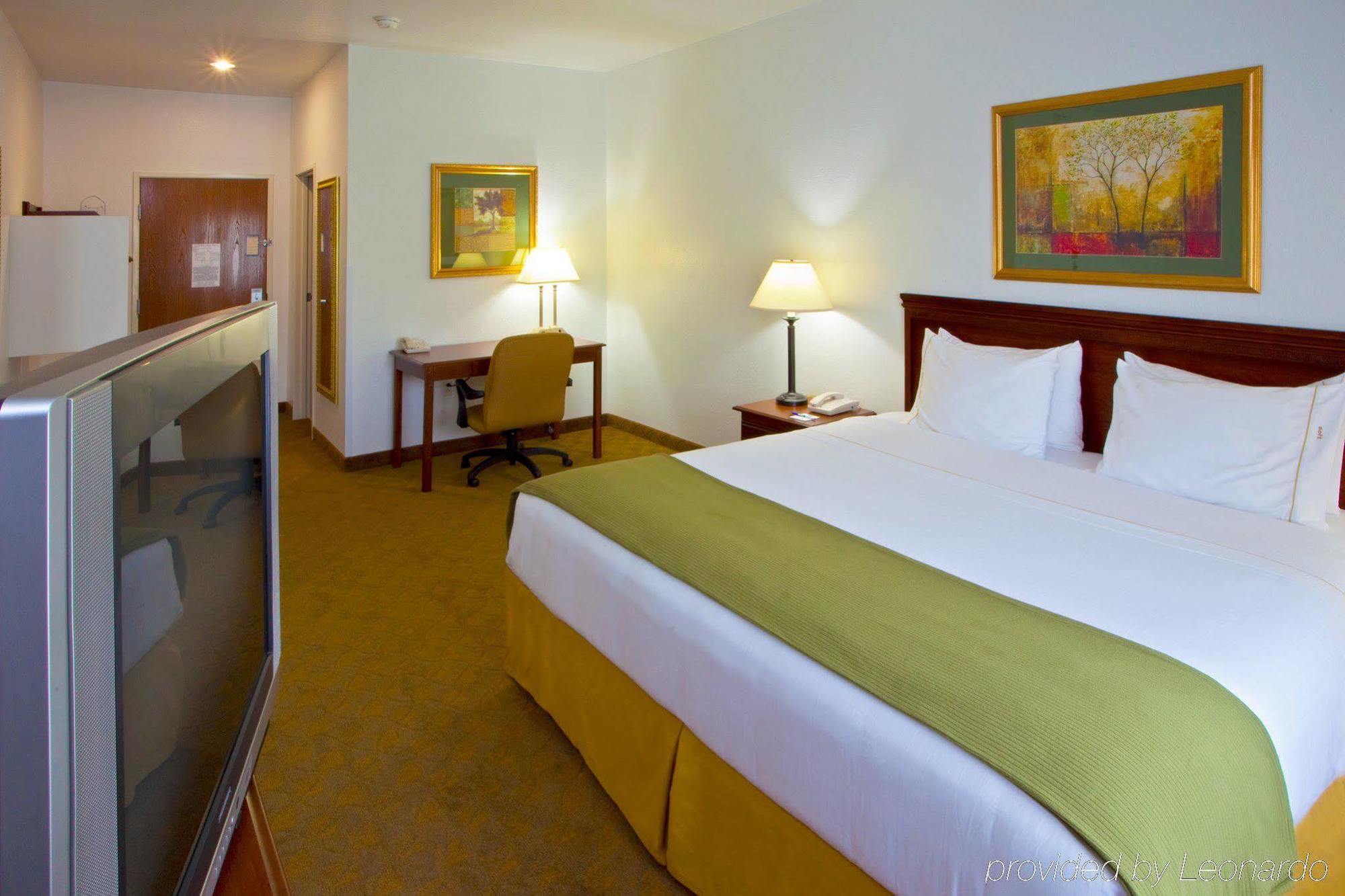 Holiday Inn Express Hotel & Suites Elkins By Ihg Экстерьер фото